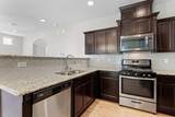 14833 Harry Flournoy Avenue - Photo 13