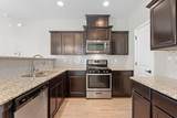 14833 Harry Flournoy Avenue - Photo 14