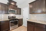 14833 Harry Flournoy Avenue - Photo 17