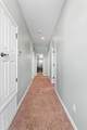 14833 Harry Flournoy Avenue - Photo 18