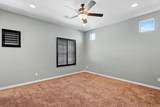 14833 Harry Flournoy Avenue - Photo 19