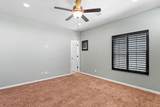 14833 Harry Flournoy Avenue - Photo 20
