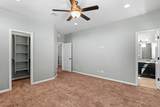 14833 Harry Flournoy Avenue - Photo 21