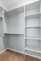 14833 Harry Flournoy Avenue - Photo 22