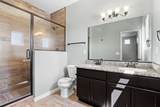 14833 Harry Flournoy Avenue - Photo 23