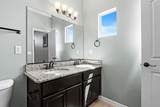 14833 Harry Flournoy Avenue - Photo 24