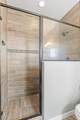 14833 Harry Flournoy Avenue - Photo 25