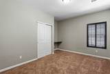 14833 Harry Flournoy Avenue - Photo 26