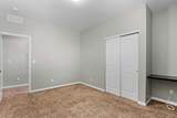 14833 Harry Flournoy Avenue - Photo 27