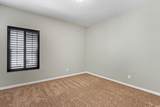 14833 Harry Flournoy Avenue - Photo 28