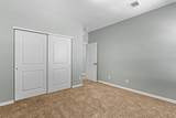 14833 Harry Flournoy Avenue - Photo 29