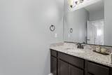 14833 Harry Flournoy Avenue - Photo 31