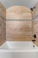 14833 Harry Flournoy Avenue - Photo 32
