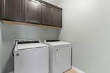 14833 Harry Flournoy Avenue - Photo 33