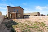 14833 Harry Flournoy Avenue - Photo 34
