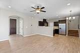 14833 Harry Flournoy Avenue - Photo 4