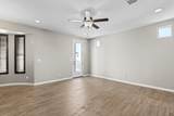 14833 Harry Flournoy Avenue - Photo 5