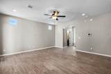 14833 Harry Flournoy Avenue - Photo 6