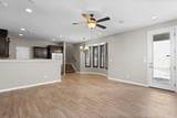 14833 Harry Flournoy Avenue - Photo 7