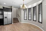 14833 Harry Flournoy Avenue - Photo 8
