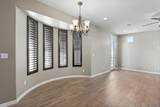 14833 Harry Flournoy Avenue - Photo 9