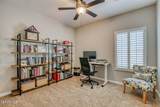 12133 Chapel Hill Road - Photo 10