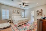 12133 Chapel Hill Road - Photo 11