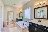 12133 Chapel Hill Road - Photo 12