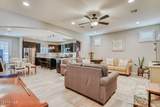 12133 Chapel Hill Road - Photo 15