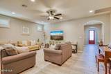 12133 Chapel Hill Road - Photo 16