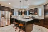 12133 Chapel Hill Road - Photo 17