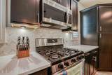 12133 Chapel Hill Road - Photo 19