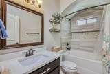 12133 Chapel Hill Road - Photo 6