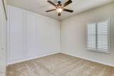 12133 Chapel Hill Road - Photo 7
