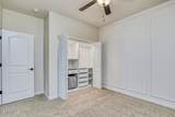 12133 Chapel Hill Road - Photo 8
