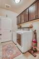 12133 Chapel Hill Road - Photo 9