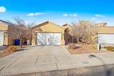 11605 Saint Thomas Way - Photo 1