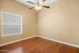 11605 Saint Thomas Way - Photo 11