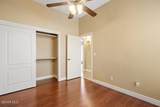 11605 Saint Thomas Way - Photo 12