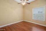 11605 Saint Thomas Way - Photo 13