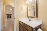 11605 Saint Thomas Way - Photo 14