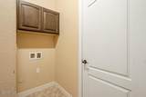 11605 Saint Thomas Way - Photo 15