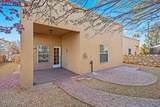11605 Saint Thomas Way - Photo 16