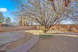 11605 Saint Thomas Way - Photo 17