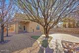 11605 Saint Thomas Way - Photo 18