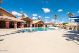 11605 Saint Thomas Way - Photo 19