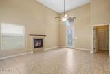 11605 Saint Thomas Way - Photo 2
