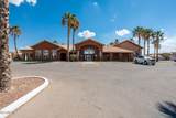 11605 Saint Thomas Way - Photo 20