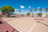 11605 Saint Thomas Way - Photo 21