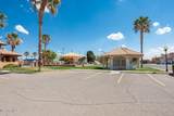11605 Saint Thomas Way - Photo 22
